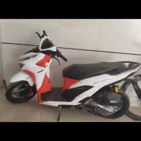 موتور
