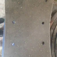 لنتماشینسنگین|قطعات یدکی و لوازم جانبی|ری, شهید بهشتی|دیوار