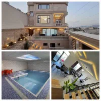 بازسازی ساختمان ،طراحی و مشاوره رایگان درشرایط جنگ