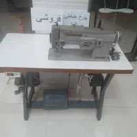 چرخ هفت و هشت گلدوزی تیپیکال مدل GG5-1