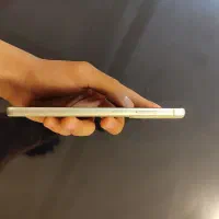 s21fe نه ماه استفاده شده همراه فاکتور دیجی|موبایل|فردیس, فردیس|دیوار