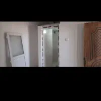واحد ۶۰ متری نقلی|فروش خانه و ویلا|قم, شاد قلی|دیوار