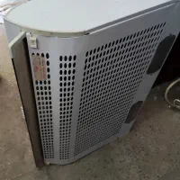 هود و سینک|هود|کوهسار (البرز), |دیوار