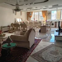 110متر-2خ-فول-زیر-قیمت-محدوده-دریانو