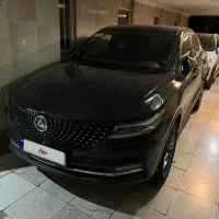 دیگینیتی پرایم مدل ۱۴۰۳