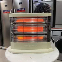 ۳ المنت /۴ المنت /۵ المنت ایران شرق