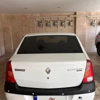 L90 v2|خودرو سواری و وانت|تهران, شهرک دریا|دیوار