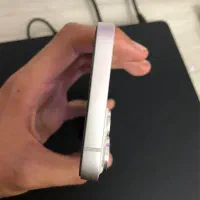 iPhone 13 128GB|موبایل|ملایر, |دیوار