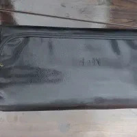 فروش تعدادی وسایل کاشت ناخن|آرایشی، بهداشتی، درمانی|شیراز, جوادیه|دیوار