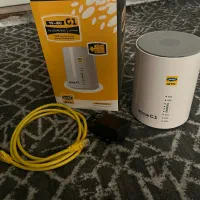 مودم ایرانسل مدل TF-i60 G1