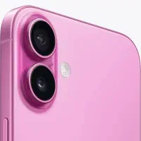 آیفون iPhone 16 128G اقساط ویژه|موبایل|کرج, عظیمیه|دیوار