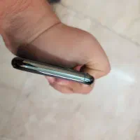 ایفون 11pro 256|موبایل|تهران, شهرک فردوس (حسینی)|دیوار