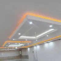 تخریب و پیمانکاران ریزه کاری ساختمان