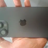 گوشی آیفون 16 پرومکس 512