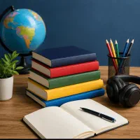آموزش مکالمه زبان انگلیسی از پایه