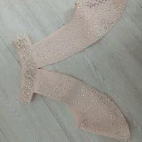 لباس مجلسیی|لباس|مشکین‌دشت, |دیوار