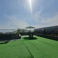 اجاره ویلا روزانه .نارمک .مهراباد .دماوند|اجارهٔ کوتاه‌مدت ویلا و باغ|تهران, حکیمیه|دیوار