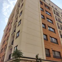 162متر-پنت-هاوس-بلوک-های-M
