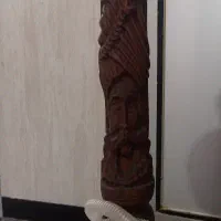 قلیان|کلکسیون و سرگرمی|کرمانشاه, |دیوار