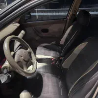 سمند lx دوگانه 89