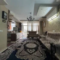 منزل-سه-طبقه-خیابان-باهنر-117-متر-زمین