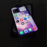 ایفون13promax|موبایل|اهواز, حصیرآباد|دیوار