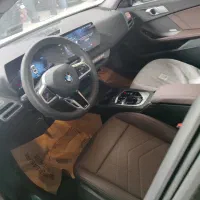 BMW 225L M SPORT|خودرو سواری و وانت|مشهد, امام خمینی|دیوار