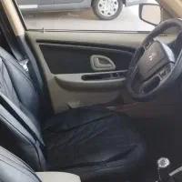 اجاره خودروپرشیامدل۱۴۰۳/اجاره پارس/اجاره ماشین پژو|خودرو اجاره‌ای|تهران, آسمان|دیوار