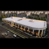 مغازه فروش فوری زیر قیمت