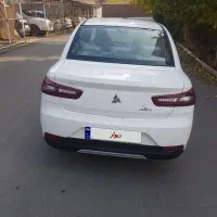 سهند۱۴۰۳|خودرو سواری و وانت|تهران, شهید اسدی|دیوار