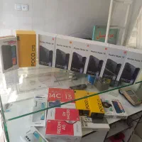 موبایل اقساطی|موبایل|آبیک, |دیوار