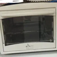 تستر سفید و سالم