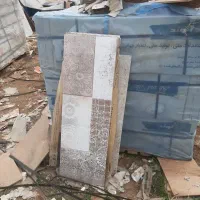 فروش فوق العاده سرامیک .80.80 *100.100 ارزان