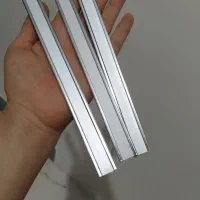 دستگیره کابینت|کتابخانه، شلف، قفسه‌های دیواری|قزوین, |دیوار