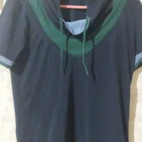 تعدادی تیشرت و پیراهن پسرانه و دخترانه نو|لباس|کرمان, |دیوار