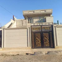 اجاره ساختمان