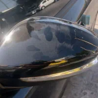 آینه بغل تارا|قطعات یدکی و لوازم جانبی|شیراز, صاحب الزمان|دیوار