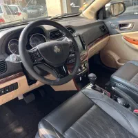 شاهین پلاس عطارد نقداقساط|خودرو سواری و وانت|قم, جهان بینی|دیوار