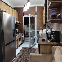 رهن خانه نازی آباد|اجارهٔ آپارتمان|تهران, تختی|دیوار