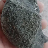 سنگهای نمونه|کلکسیون اشیاء عتیقه|چابهار, |دیوار