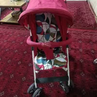 کالسکه