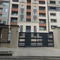 فروش واحد45متری اقتصادی