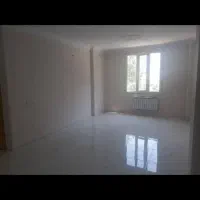 اجاره ۷۰متری دو خواب ط اول با پارکینگ ، پونک شمالی|اجارهٔ آپارتمان|تهران, شهرک کوهسار|دیوار