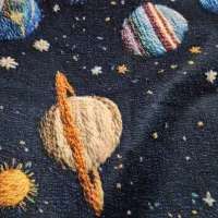 روبالشتی های جذاب و خوشگل سه بعدی|رختخواب، بالش، پتو|سبزوار, قصبه اب یمین|دیوار