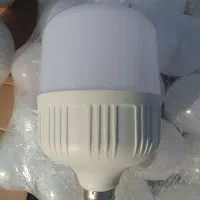 لامپ 30وات استاندارد
