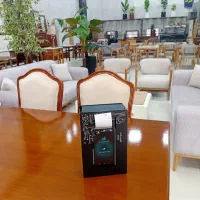 مینی خودپرداز جدید با گارانتی و معافیت مالیاتی|فروشگاه و مغازه|کرمانشاه, |دیوار