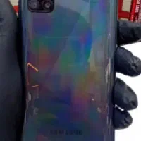 گوشی آ 51 کارکرده