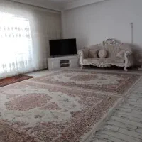 آپارتمان لوکس سهند فاز یک 1|فروش آپارتمان|سهند, |دیوار