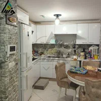 *۸۰متر نورگیر و نوساز در عباس آباد*داخل شهر*|فروش آپارتمان|بندر انزلی, عباس آباد|دیوار