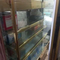 یخچالمکعبی سالم یکو بیست